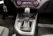 Hyundai Creta I Волгоград  - изображение 38