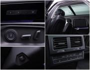 Volkswagen Touareg III Москва  - изображение 35