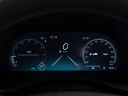 Toyota Highlander IV (XU70) Москва  - изображение 41