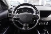 Peugeot 4007 Ульяновск  - изображение 35