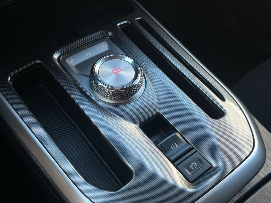 Haval Jolion I Калуга  - изображение 18