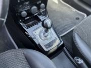 Opel Astra H Рестайлинг Казань  - изображение 25