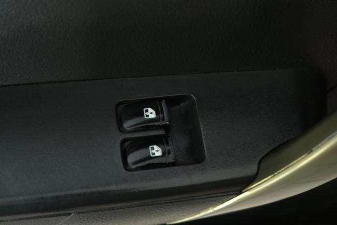 Chevrolet Aveo I Рестайлинг с пробегом 2008 года, цена 499 000 рублей, 202000 км, седан, Автокод Объявления