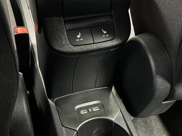 Volkswagen Polo VI с пробегом 2021 года, цена 2 320 000 рублей, 454 км, лифтбек, Автокод Объявления