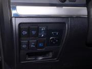 Toyota Land Cruiser 200 Series Рестайлинг 2 Москва  - изображение 44