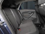 Volkswagen Polo V Казань  - изображение 16