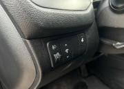 Kia Ceed II Рестайлинг Альметьевск  - изображение 39