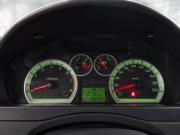 Chevrolet Aveo I Рестайлинг Нижний Новгород  - изображение 36