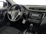 Nissan Qashqai II Москва  - изображение 52