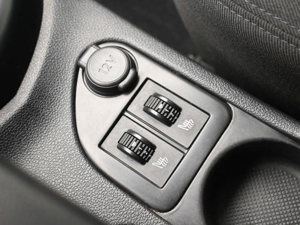 Peugeot 408 I с пробегом 2013 года, цена 659 000 рублей, 214330 км, седан, Автокод Объявления