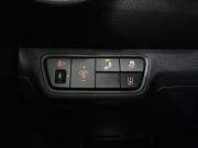 Kia Cerato IV Альметьевск  - изображение 49