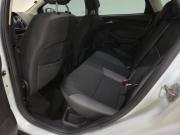 Ford Focus III Альметьевск  - изображение 42