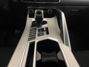 Geely Coolray I Воронеж  - изображение 52