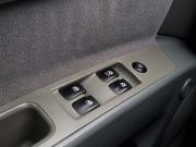 Chevrolet Lacetti I Архангельск  - изображение 41