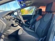 Peugeot 308 I Рестайлинг Стерлитамак  - изображение 35