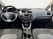 Kia Ceed II Москва  - изображение 24
