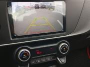 Kia Rio IV Рестайлинг Москва  - изображение 53