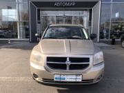 Dodge Caliber I Брянск  - изображение 17
