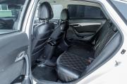 Hyundai i40 I Ульяновск  - изображение 63