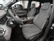 Geely Galaxy M7 Москва  - изображение 41