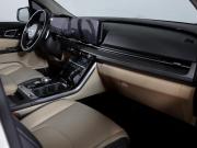 Kia Carnival IV Москва  - изображение 28