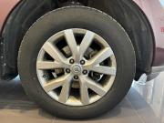 Nissan Murano II (Z51) Рестайлинг 2 Подольск  - изображение 47