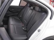 BMW 3 серии VI (F3x) Москва  - изображение 29