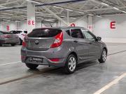 Hyundai Solaris I Казань  - изображение 28