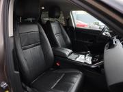 Land Rover Range Rover Evoque II Санкт-Петербург  - изображение 40