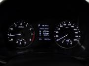 Hyundai Solaris II Санкт-Петербург  - изображение 29