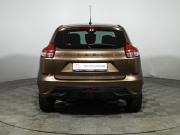 Lada (ВАЗ) XRAY I Санкт-Петербург  - изображение 25