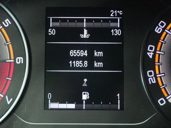 Lada (ВАЗ) Vesta I Рестайлинг (NG) с пробегом 2024 года, цена 1 550 000 рублей, 65591 км, универсал, Автокод Объявления