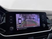 Volkswagen Polo VI Ростов-на-Дону  - изображение 34
