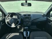 Lada (ВАЗ) Granta I Рестайлинг Екатеринбург  - изображение 18