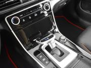Kia Seltos I Рестайлинг Казань  - изображение 48