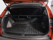 Kia Seltos I Санкт-Петербург  - изображение 46
