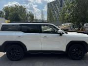 Haval H3 I Москва  - изображение 19