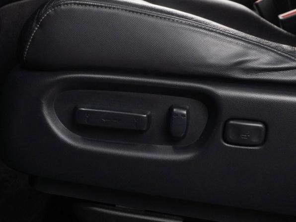 Honda CR-V III Рестайлинг с пробегом 2012 года, цена 1 649 000 рублей, 284290 км, внедорожник, Автокод Объявления