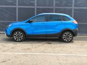 Lada (ВАЗ) XRAY I Ижевск  - изображение 26