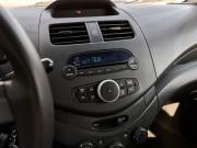 Chevrolet Spark III Казань  - изображение 20