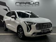 Haval Jolion I Ростов-на-Дону  - изображение 21