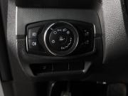 Ford Explorer V Минеральные Воды  - изображение 46