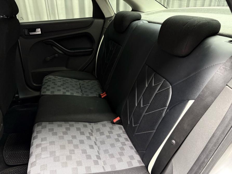 Ford Focus II Ижевск  - изображение 26