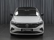 Volkswagen Polo VI Ставрополь  - изображение 22