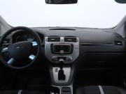 Ford Kuga I Липецк  - изображение 33