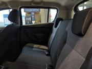 Renault Sandero II Рестайлинг Казань  - изображение 37