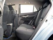 Toyota Auris I Кемерово  - изображение 32