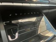 Chery Tiggo 4 I Рестайлинг 2 Нижнекамск  - изображение 35