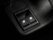 Lada (ВАЗ) Niva Legend Иркутск  - изображение 36