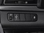 Hyundai Elantra VI (AD) Тюмень  - изображение 51